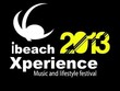 iBeach Experience moved